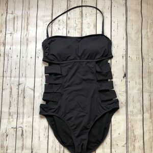 Kenneth Cole Swimsuit